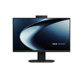 asus-v440vak-bpc164w-core-5-210h-23-8-fhd-250nits-100hz-wide-view-ag-16gb-d