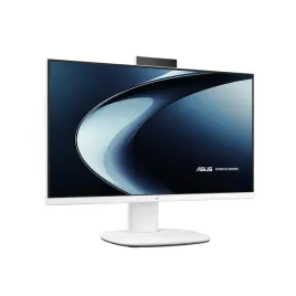 asus-aio-vm640ka-wpc046w-ryzen-ai-5-330-23-8-fhd-100hz-250nits-wide-view-ag