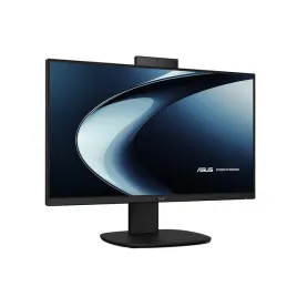asus-aio-vm640ka-bpc019w-ryzen-ai-5-330-23-8-fhd-100hz-250nits-wide-view-ag