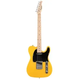arrow-telico-tl-11-peanut-butter-maple-black-gitara-elektryczna