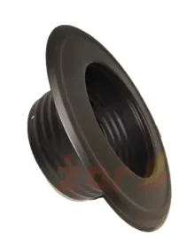 rozeta-fi-125-mm-czarna-maskownica-kolnierz-fi-131-mm