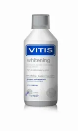 vitis-whitening-plyn-do-plukania-jamy-ustnej-500ml