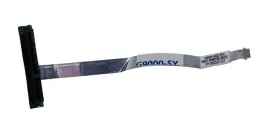 konektor-dysku-sata-do-asus-x509-x509ba-x509da-x509dj-x509dl-x509fa