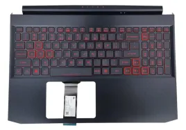 nowa-obudowa-klawiatura-acer-nitro-5-an515-44-an515-55-tylko-dla-gtx1650-us