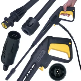 pistolet-do-karcher-k2-k7-z-wywietrznikiem-pzwkc-montaz-click-connect-z-l