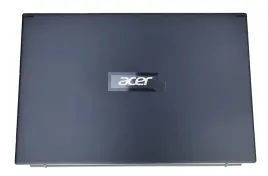 nowa-klapa-matrycy-do-laptopa-acer-aspire-a515-56-a515-56g-czarna-metal
