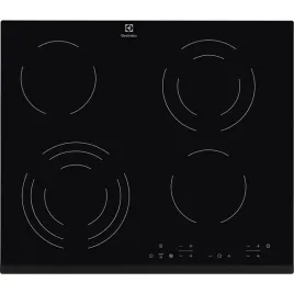 plyta-ceramiczna-electrolux-ehf-6343fok-4-pola-grzejne-kolor-czarny
