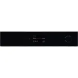 piekarnik-electrolux-loc9p3xz
