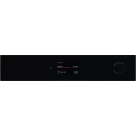 piekarnik-electrolux-loc9p3xz
