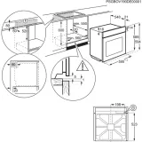 piekarnik-electrolux-loc9p3xz-marka-electrolux