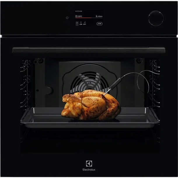 piekarnik-electrolux-loc9p3xz-model-loc9p3xz