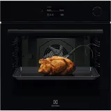 piekarnik-electrolux-loc9p3xz-model-loc9p3xz