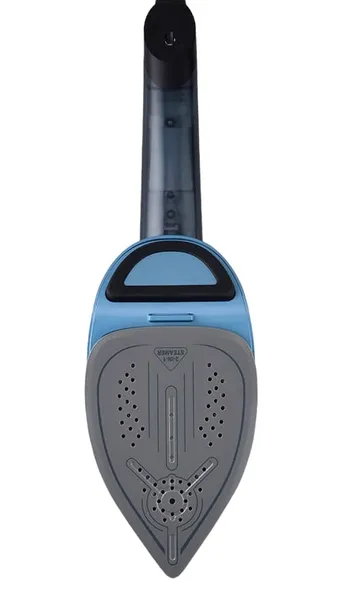 parownica-do-ubran-mr-315c-model-mr-315c