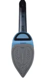 parownica-do-ubran-mr-315c-model-mr-315c