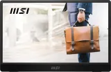 monitor-msi-pro-mp161-e2u