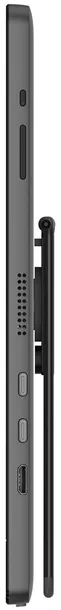 monitor-msi-pro-mp161-e2u-marka-msi