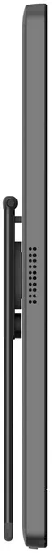 monitor-msi-pro-mp161-e2u-model-pro-mp161-e2u