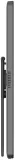 monitor-msi-pro-mp161-e2u-model-pro-mp161-e2u