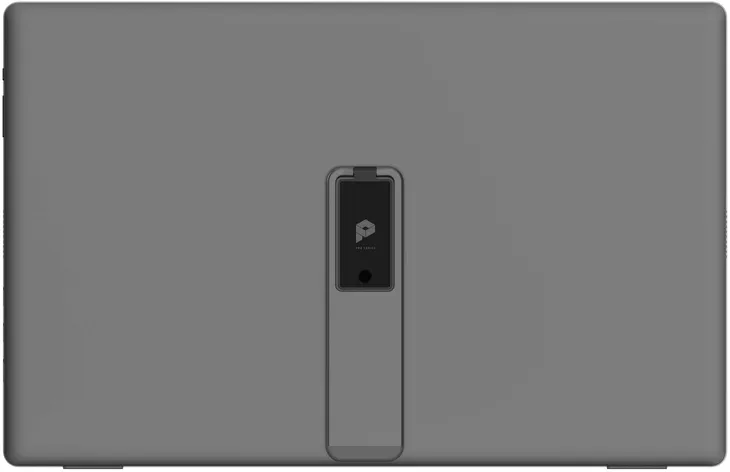 monitor-msi-pro-mp161-e2u-rodzaj-podswietlania-led