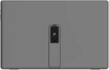 monitor-msi-pro-mp161-e2u-rodzaj-podswietlania-led