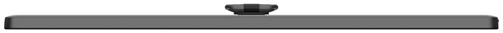 monitor-msi-pro-mp161-e2u-przekatna-ekranu-15