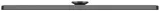 monitor-msi-pro-mp161-e2u-przekatna-ekranu-15