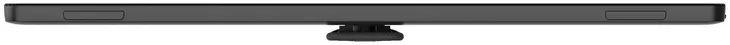 monitor-msi-pro-mp161-e2u-czas-reakcji-4-ms