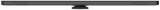 monitor-msi-pro-mp161-e2u-czas-reakcji-4-ms