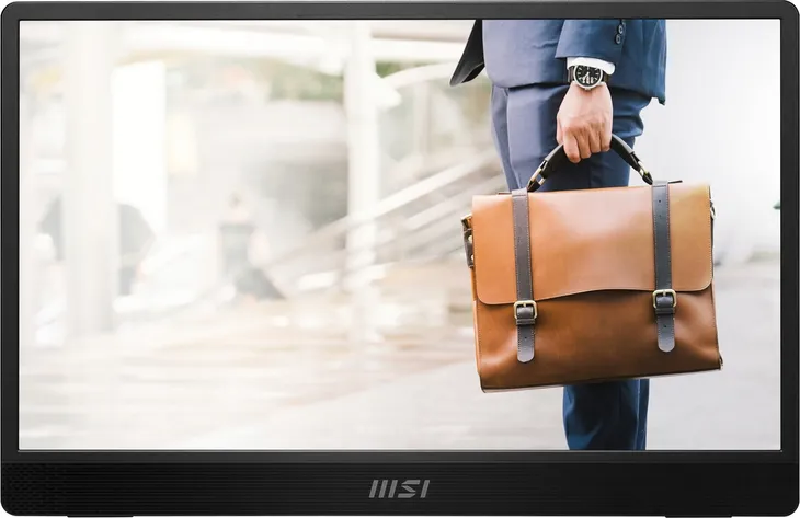 monitor-msi-pro-mp161-e2u-powloka-matrycy-matowa