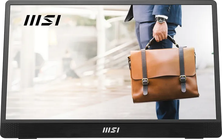 monitor-msi-pro-mp161-e2u-proporcje-obrazu-16-9