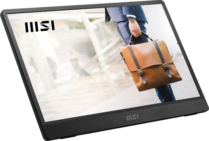 monitor-msi-pro-mp161-e2u-kontrast-statyczny-x-1-800