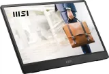 monitor-msi-pro-mp161-e2u-kontrast-statyczny-x-1-800