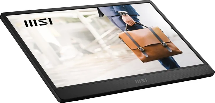 monitor-msi-pro-mp161-e2u-czestotliwosc-odswiezania-60-hz