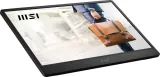 monitor-msi-pro-mp161-e2u-czestotliwosc-odswiezania-60-hz