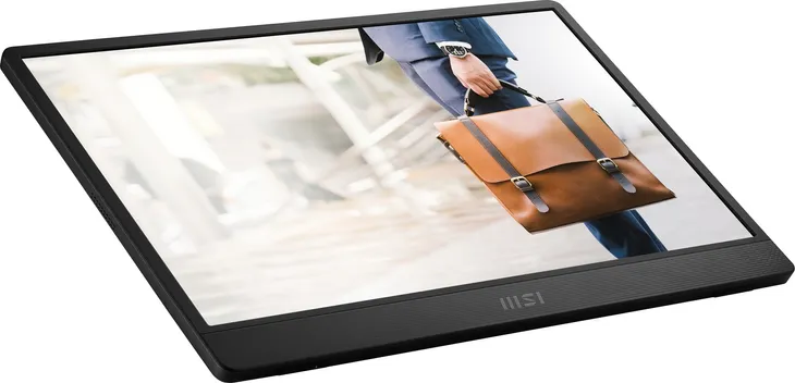 monitor-msi-pro-mp161-e2u-kat-widzenia-w-pionie-170-