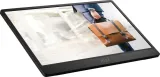 monitor-msi-pro-mp161-e2u-kat-widzenia-w-pionie-170-