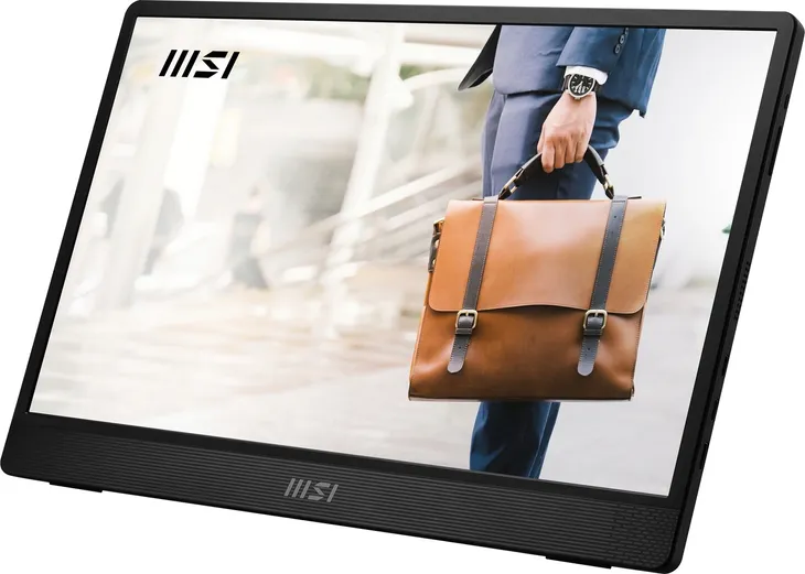 monitor-msi-pro-mp161-e2u-kat-widzenia-w-poziomie-170-