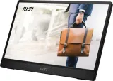 monitor-msi-pro-mp161-e2u-kat-widzenia-w-poziomie-170-