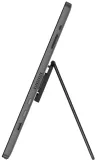 monitor-msi-pro-mp161-e2u-regulacja-regulacja-pochylenia-gora-dol