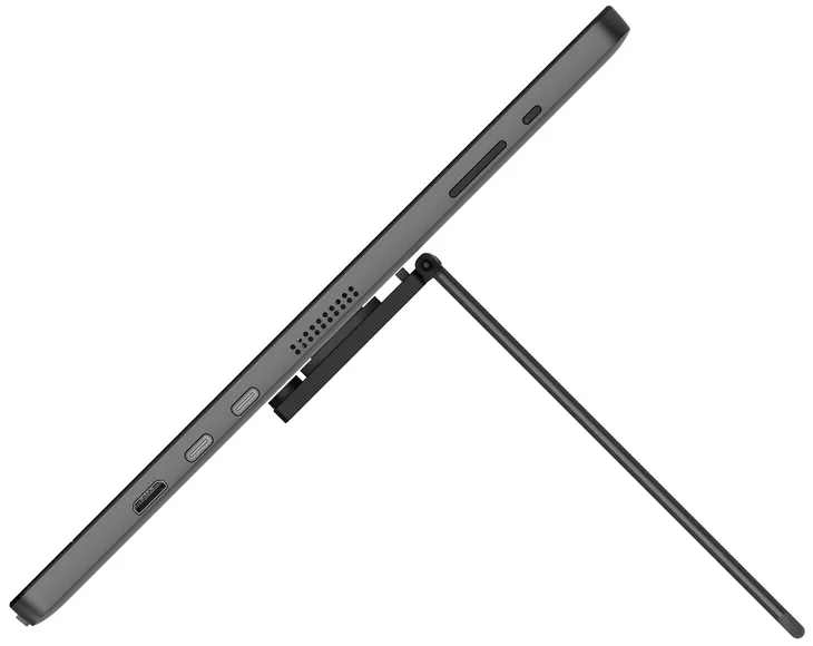 monitor-msi-pro-mp161-e2u-zlacza-usb-3-1-typ-c