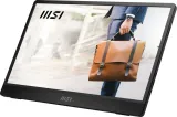 monitor-msi-pro-mp161-e2u-konstrukcja-i-elementy-dodatkowe-wbudowane-glosniki
