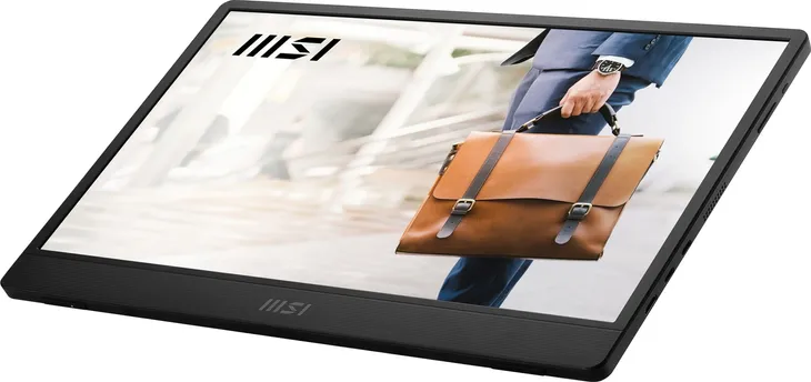 monitor-msi-pro-mp161-e2u-rozmiar-plamki-0-mm