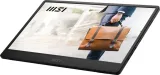 monitor-msi-pro-mp161-e2u-rozmiar-plamki-0-mm