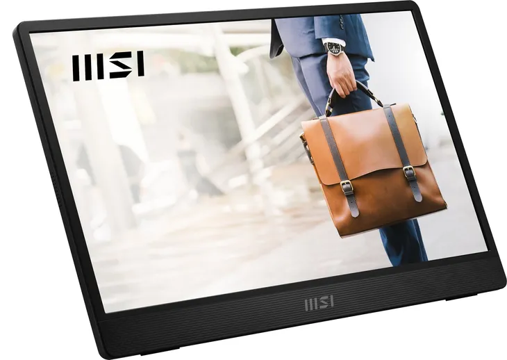 monitor-msi-pro-mp161-e2u-zalaczone-wyposazenie-instrukcja-bezpieczenstwa-skrocona-instrukcja-obslugi