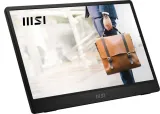 monitor-msi-pro-mp161-e2u-zalaczone-wyposazenie-instrukcja-bezpieczenstwa-skrocona-instrukcja-obslugi