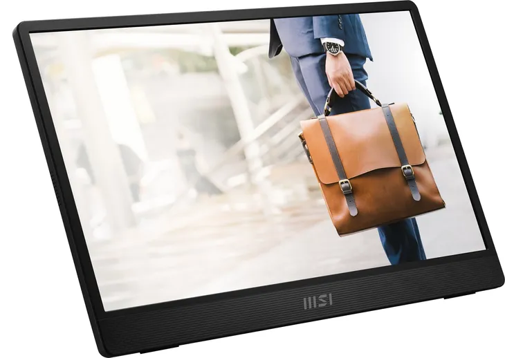 monitor-msi-pro-mp161-e2u-szerokosc-produktu-z-podstawa-36-cm