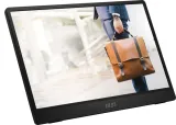 monitor-msi-pro-mp161-e2u-szerokosc-produktu-z-podstawa-36-cm