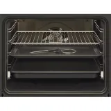 piekarnik-electrolux-eod6f77wv-marka-electrolux