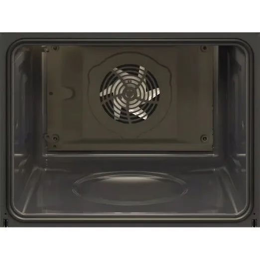 piekarnik-electrolux-eod6f77wv-model-eod6f77wv