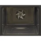 piekarnik-electrolux-eod6f77wv-model-eod6f77wv